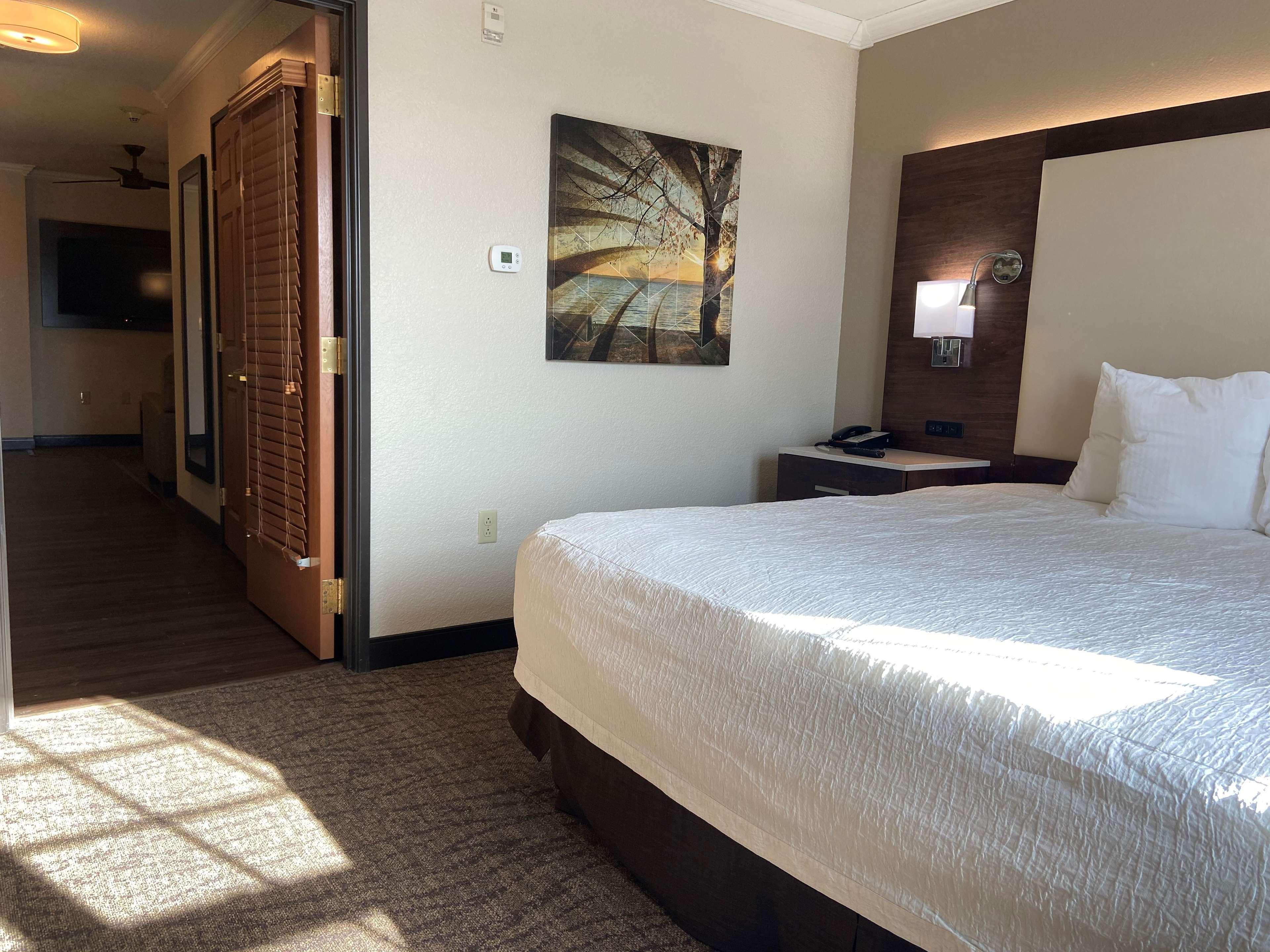 Best Western Premier Bridgewood Hotel Resort Neenah Exteriér fotografie