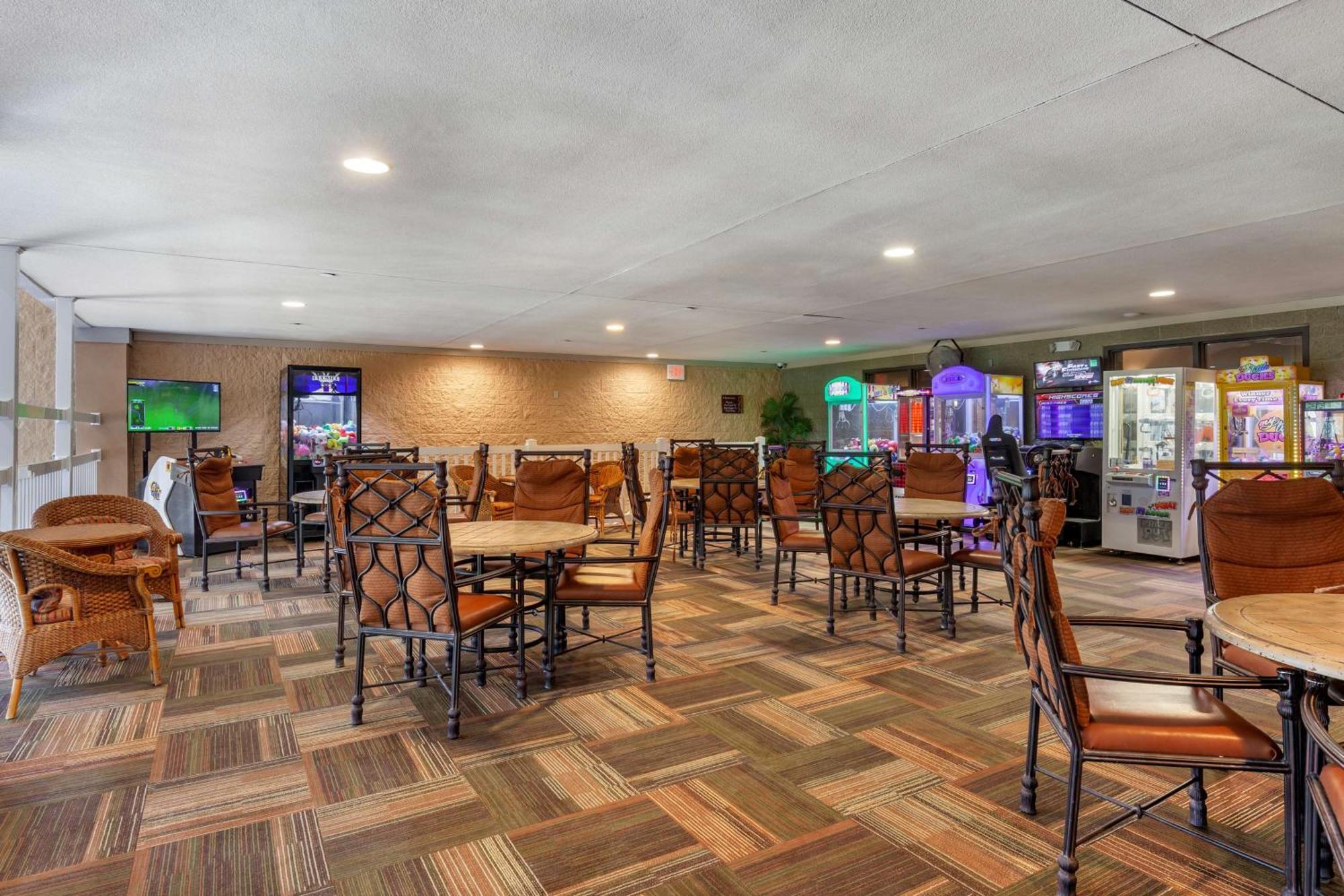 Best Western Premier Bridgewood Hotel Resort Neenah Exteriér fotografie