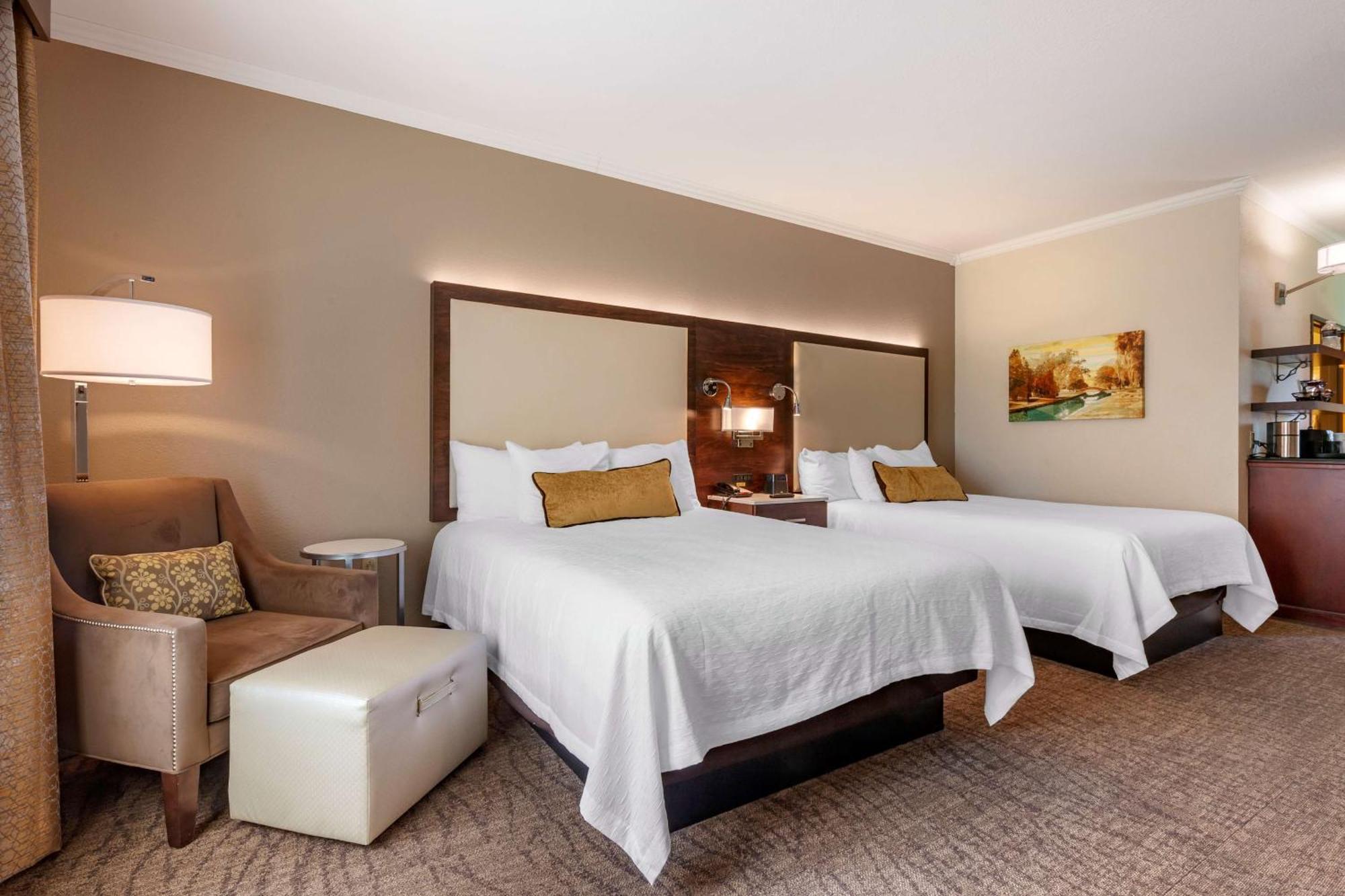 Best Western Premier Bridgewood Hotel Resort Neenah Exteriér fotografie