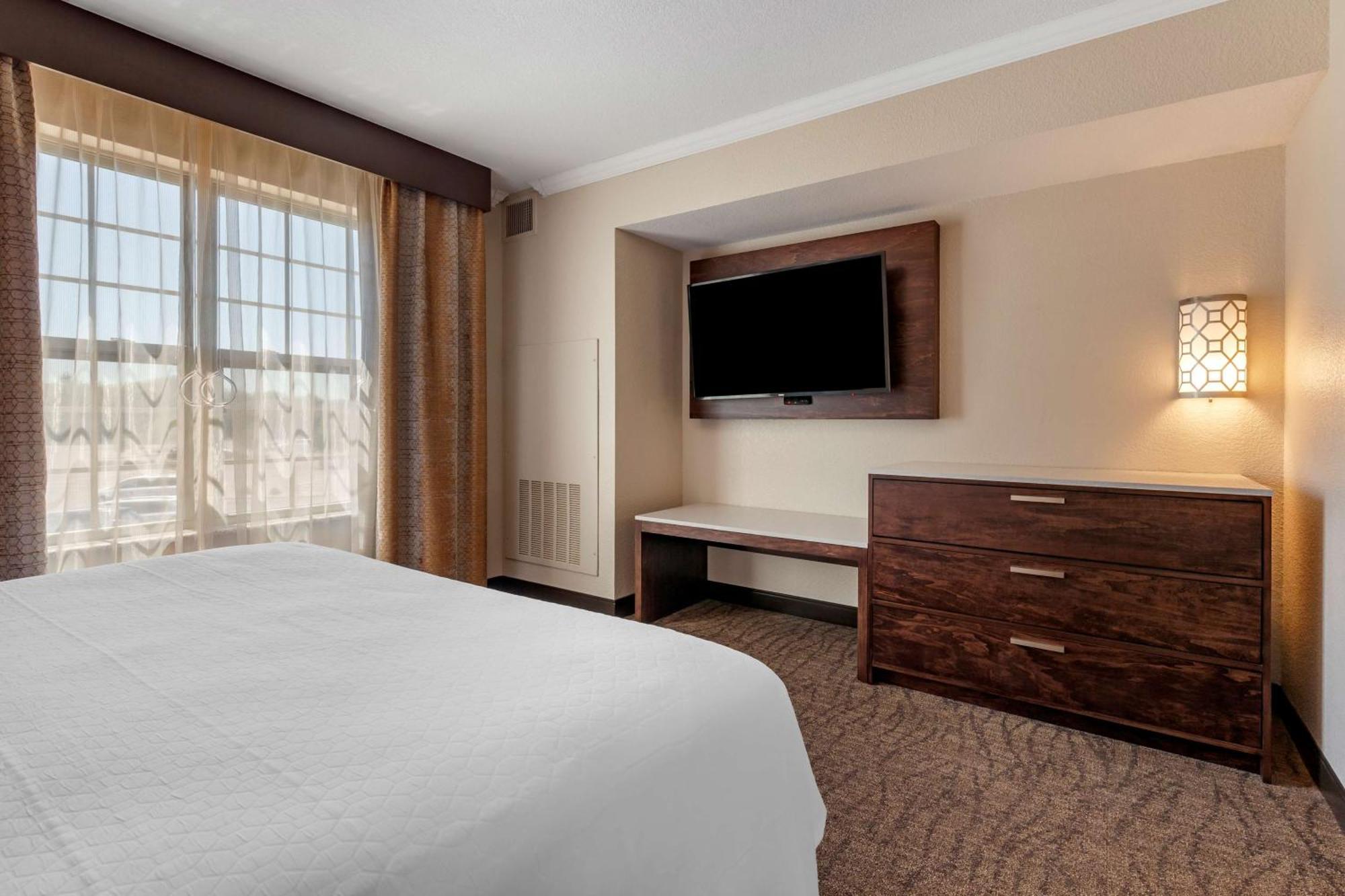 Best Western Premier Bridgewood Hotel Resort Neenah Exteriér fotografie