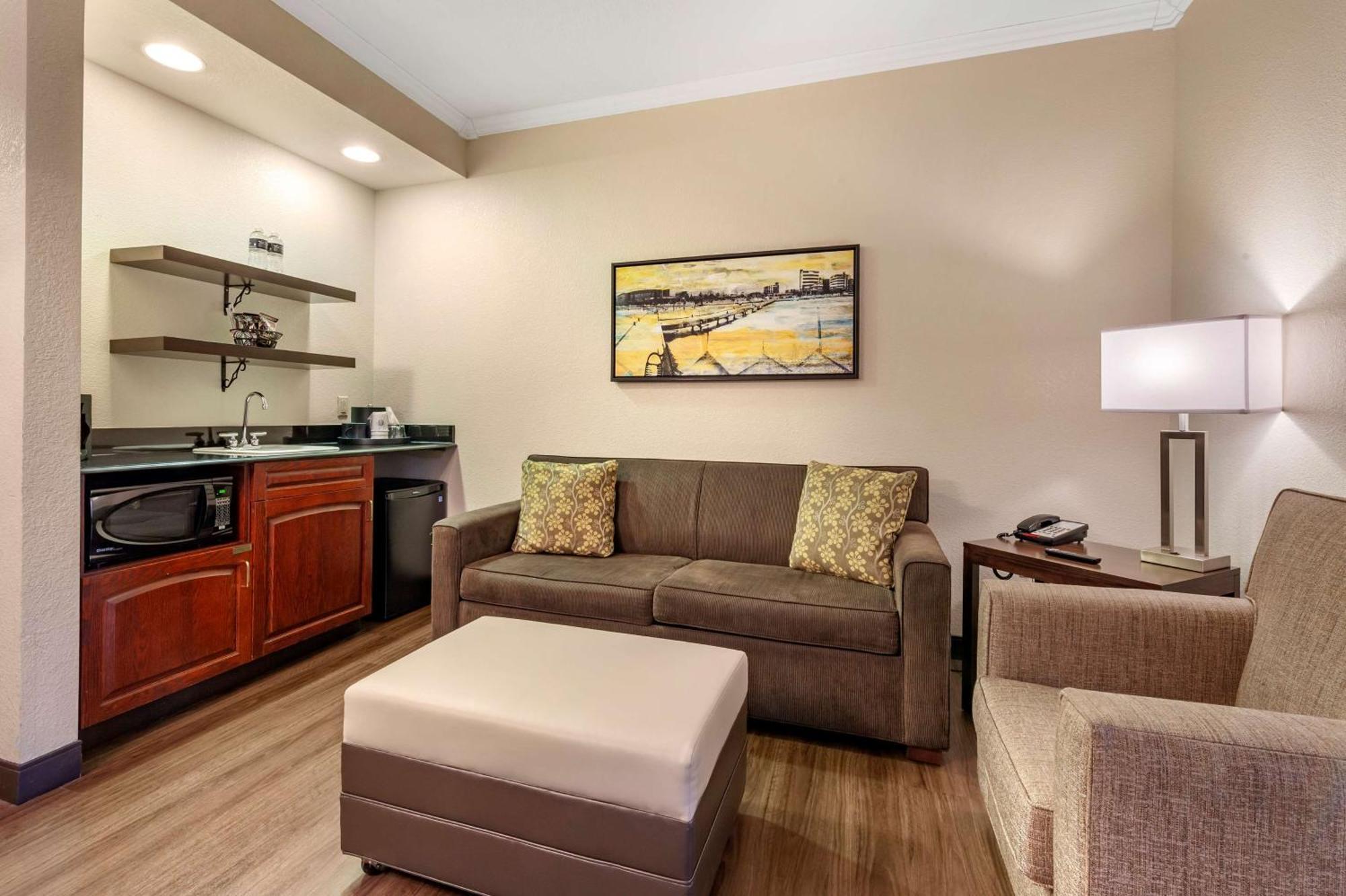 Best Western Premier Bridgewood Hotel Resort Neenah Exteriér fotografie