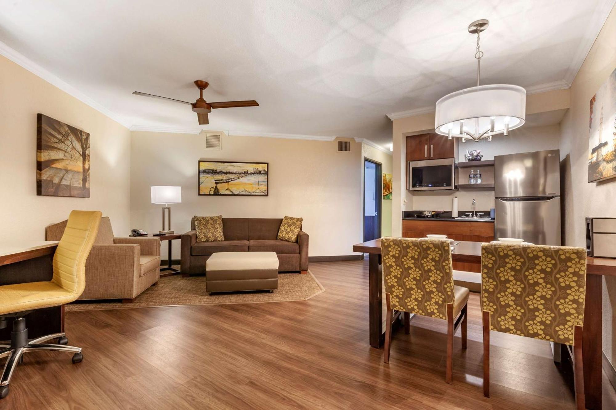 Best Western Premier Bridgewood Hotel Resort Neenah Exteriér fotografie